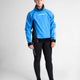 Rooster Pro Aquafleece Top 2