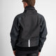 Rooster Pro Aquafleece Top 2