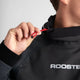 Rooster Pro Aquafleece Top 2