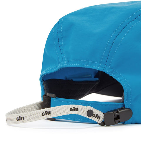 Gill Regatta Cap