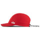 Gill Regatta Cap