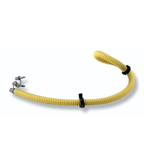 Spare Hose & Fittings for Bravo 7, 7M, 8, 8M, 9