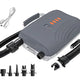 Meridian Zero Air NRG SUP Pump
