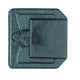 Batten End Cap (Inner)