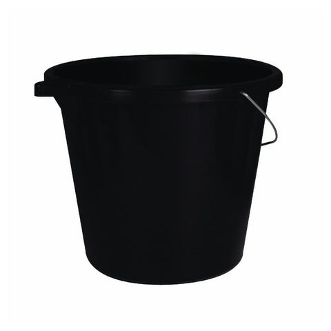 15 Litre Bucket