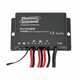 Waterproof 10A 12V/24V Charge Controller