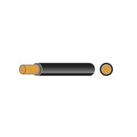 16mm Battery Starter Cable - Sold per Meter