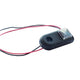 Davis-Windex LED Light for Wind Indicator