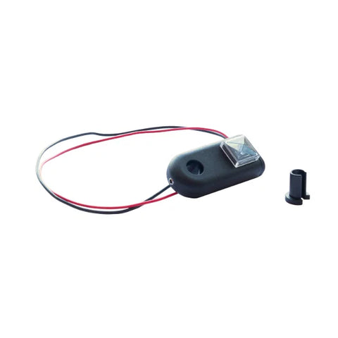 Davis-Windex LED Light for Wind Indicator