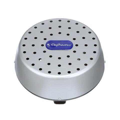 Caframo Stor Dry and Adaptor