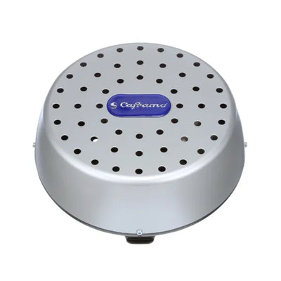 Caframo Stor Dry and Adaptor