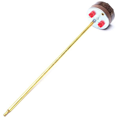 Thermostat For Calorifier