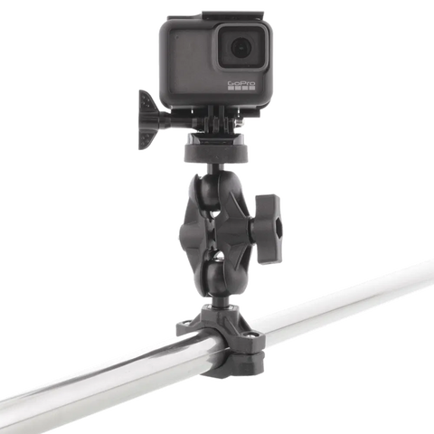 Scotty 134 Action Camera Mount