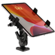 Scotty 149 Tablet Holder