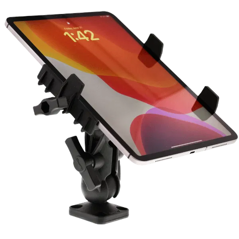 Scotty 149 Tablet Holder