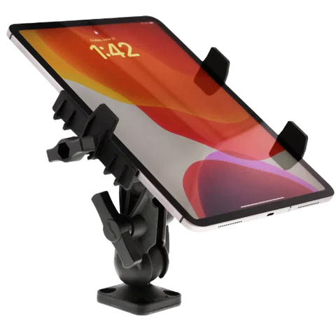 Scotty 149 Tablet Holder