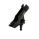 Scotty 229 Powerlock Rod Holder, Black, No Mount