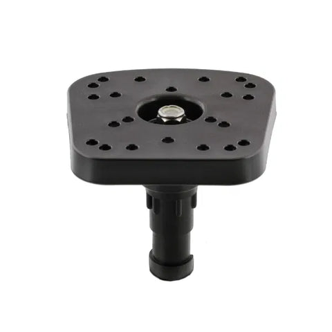 Scotty 368 Universal Sounder Mount (Up to 5" screen)