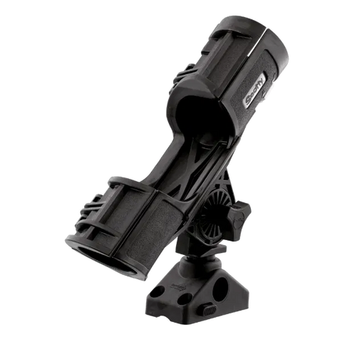 Scotty 400 Orca Rod Holder with 241 Mount
