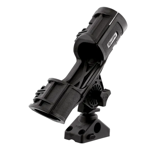 Scotty 400 Orca Rod Holder with 241 Mount