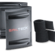 Sailteck Mast Bracket