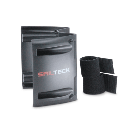 Sailteck Mast Bracket