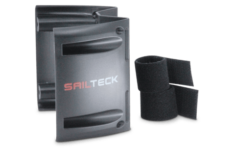 Sailteck Mast Bracket