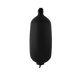 Fendertex Cylindrical Inflatable Fenders