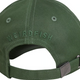 Weird Fish Bude Twill Cap