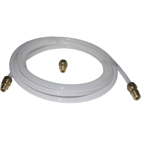 Stern Greaser Tube Kit
