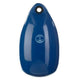 Chubby Single Eye Fender White or Blue