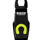 Jon Buoy Inflatable Horseshoe