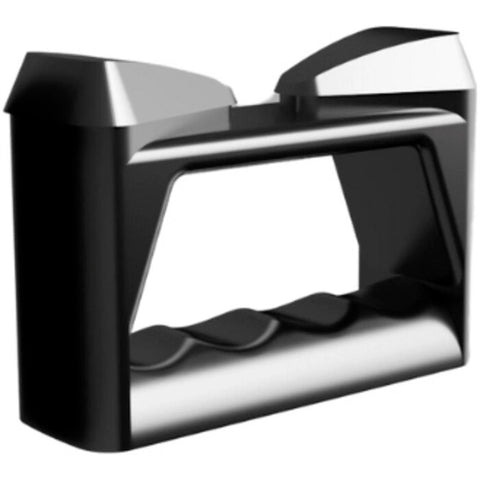 Hatch Spanner