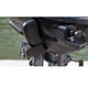 Yamaha 2.5hp Outboard Engine