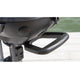Yamaha 2.5hp Outboard Engine