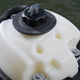 Yamaha 2.5hp Outboard Engine