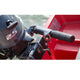 Yamaha 5hp Outboard Motor