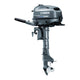 Yamaha 4hp Outboard Motor