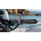 Yamaha 8hp Outboard Motor