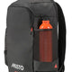 Musto 20L Backpack
