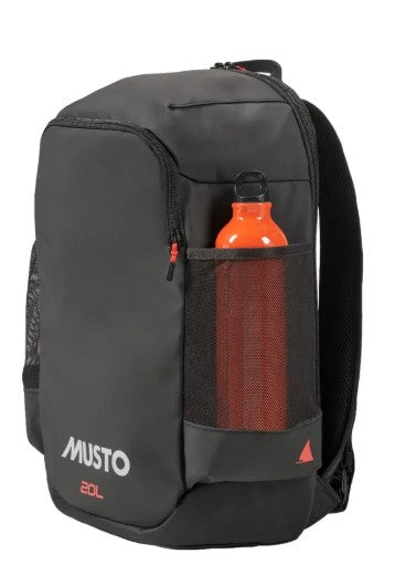 Musto 20L Backpack
