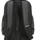 Musto 20L Backpack