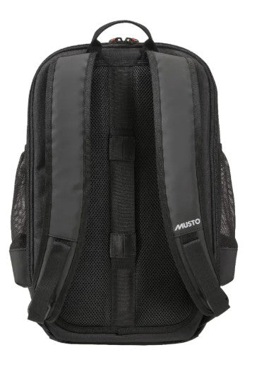 Musto 20L Backpack