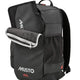 Musto 20L Backpack
