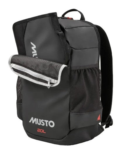 Musto 20L Backpack