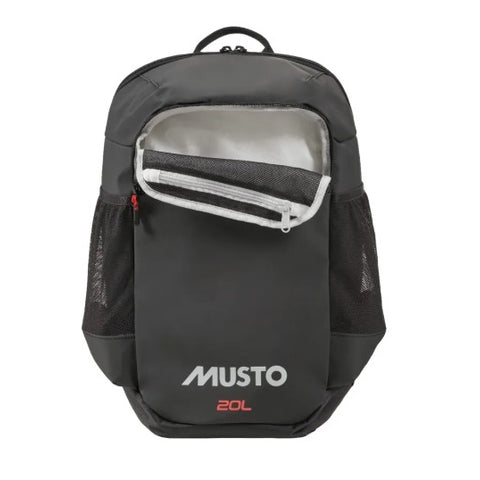 Musto 20L Backpack