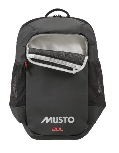 Musto 20L Backpack