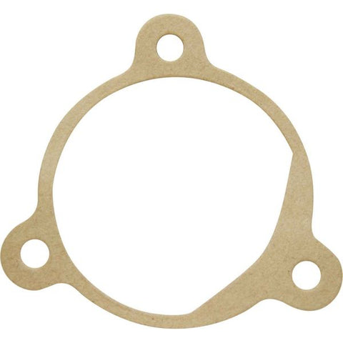 Jabsco 1985-0000 gasket