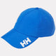 Helly Hansen Sailing Crew Cap 2.0