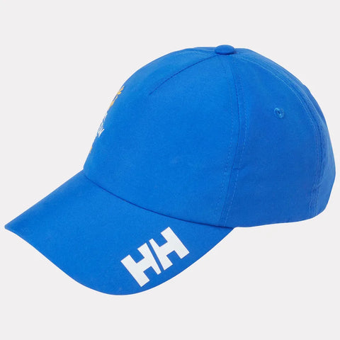Helly Hansen Sailing Crew Cap 2.0